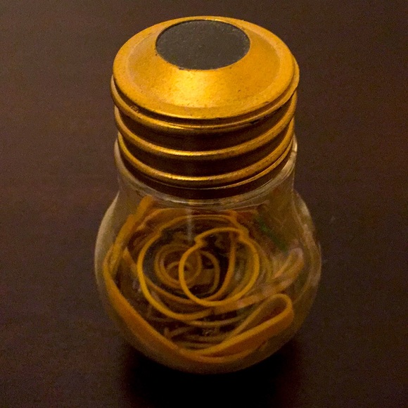 🆕 💡Desk Supply Organizer💡 - Picture 8 of 12